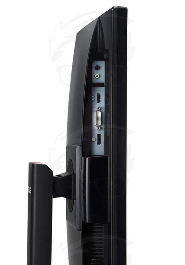 Asus Vg248 24 Full Hd 1920X1080 144Hz Asus Vg248 24 Full Hd 1920X1080 144Hz